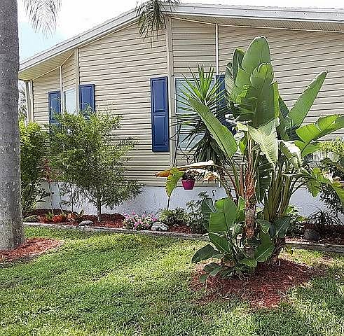 1st image of 79 Darby Cay