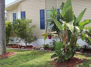 79 Darby Cay, Vero Beach, FL 32966