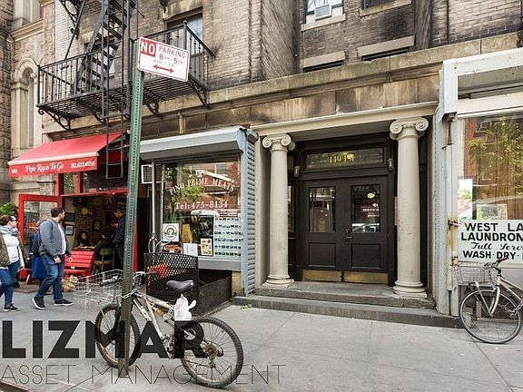 5th image of 149 Sullivan St APT 6E