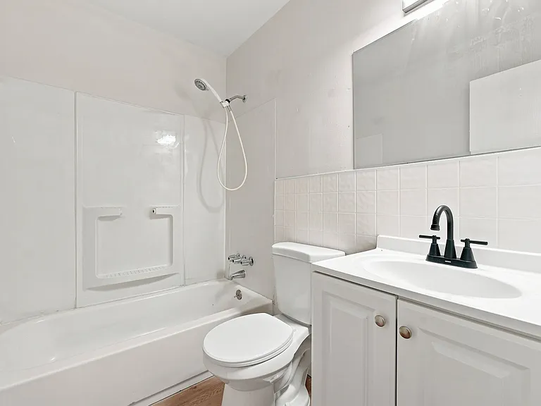 2216 Jackson Dr — Photo 19