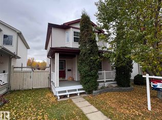 5 Highwood Blvd, Devon, AB T9G 2E7