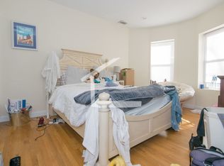 1785 Beacon St #6F, Brookline, MA 02445