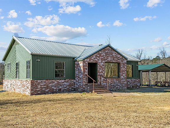 2nd image of 15543 Fm 343