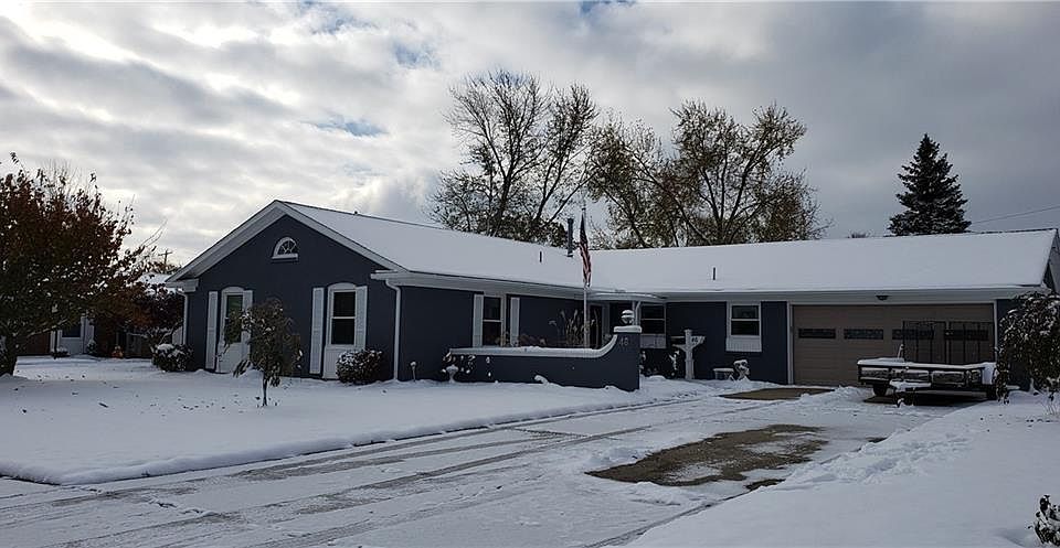 1st image of 46 Littlejohn Rd