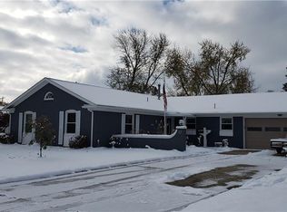 46 Littlejohn Rd, Troy, OH 45373