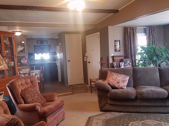 2nd image of 1255 W Grangeville Blvd Spc 14