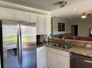7286 Rockpoint Cir, Tyler, TX 75703