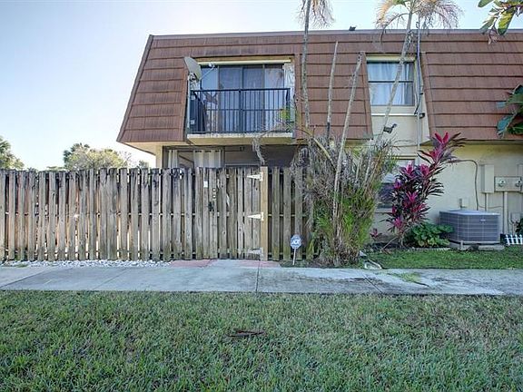 2nd image of 4825 NW 95th Ave #A