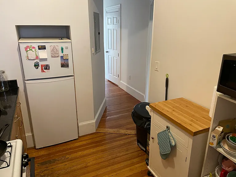 54 Joy St #4 — Photo 3