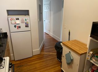 65 Joy St APT 4, Boston, MA 02114