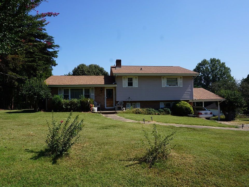 1st image of 617 Bristol Dr