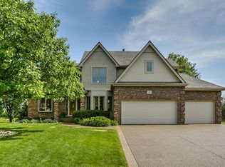 2413 S 186th Cir, Omaha, NE 68130