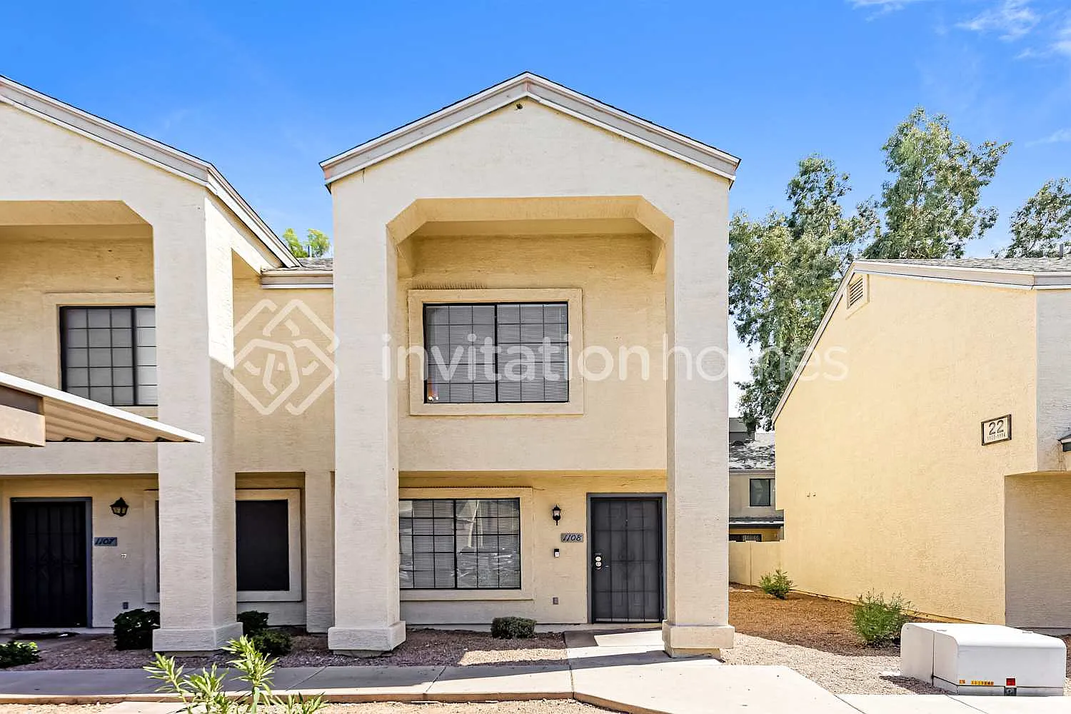 7801 N 44th Dr Unit 1108 Glendale, AZ 85301 — Photo 1