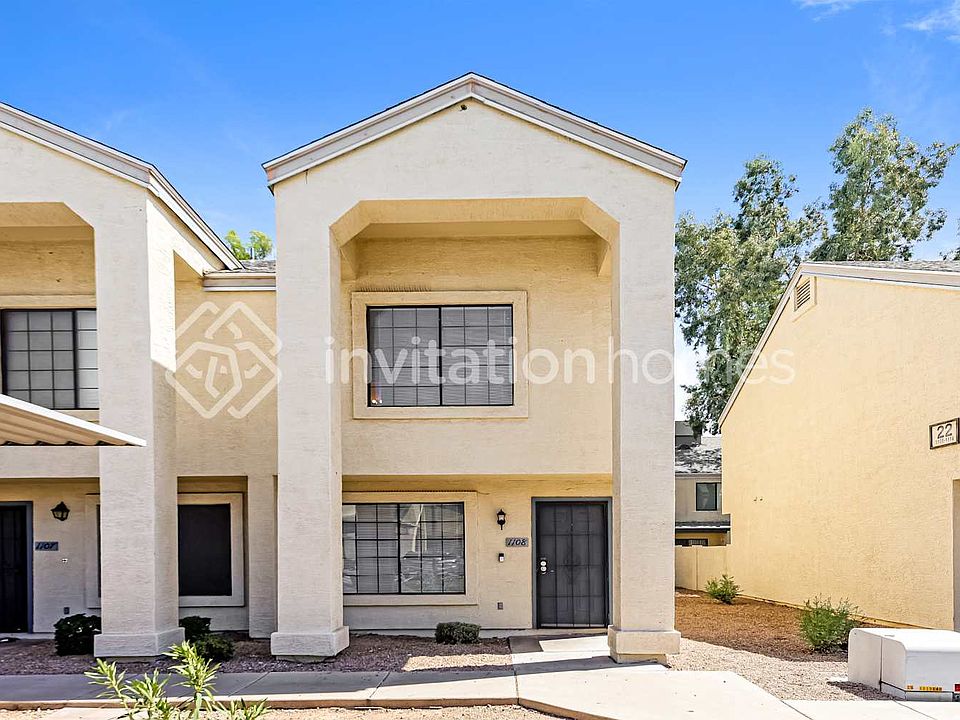 1st image of 7801 N 44th Dr Unit 1108