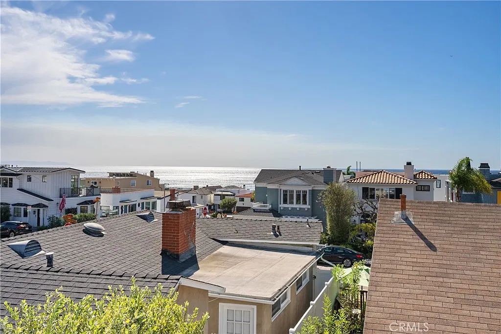 2 bed, 1000 sqft, $5,900 — Photo 2