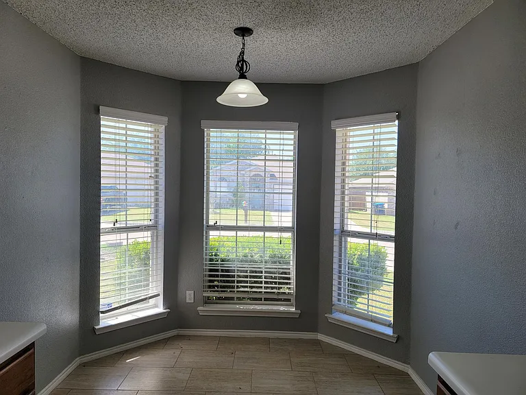 10416 Morning Dew St — Photo 11