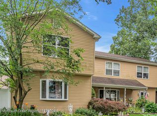616 6th Ave, Toms River, NJ