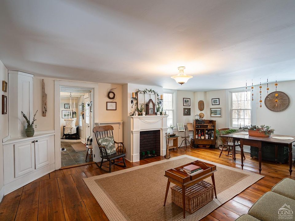 1131 Maple Hill Rd, Castleton, NY 12033 Zillow