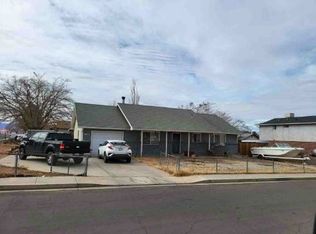 1250 Grandview St, PAGE, AZ 86040
