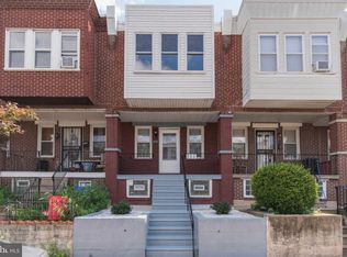 2123 Kennedy St, Philadelphia, PA 19124