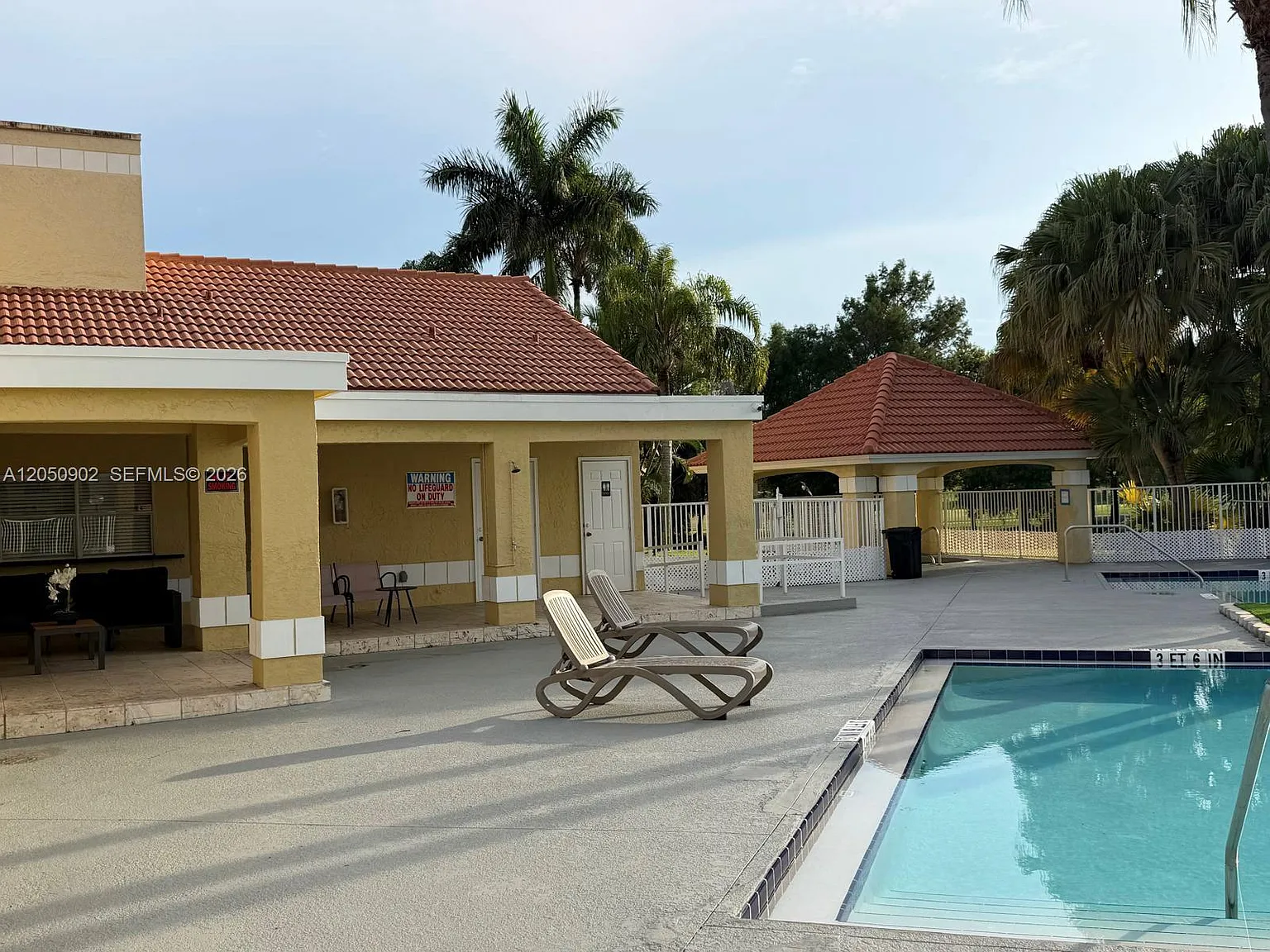 Isles At Lago Mar Condo — Photo 3