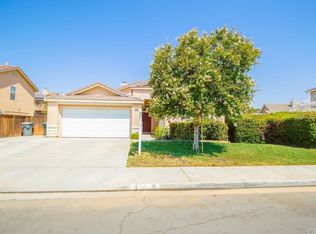 994 Huntington Way, Perris, CA 92571