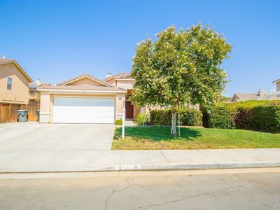 994 Huntington Way, Perris, CA, 92571