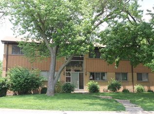 1111 Indian Trails Dr APT A, Saint Louis, MO