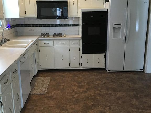 3rd image of 5029 W 120th Pl