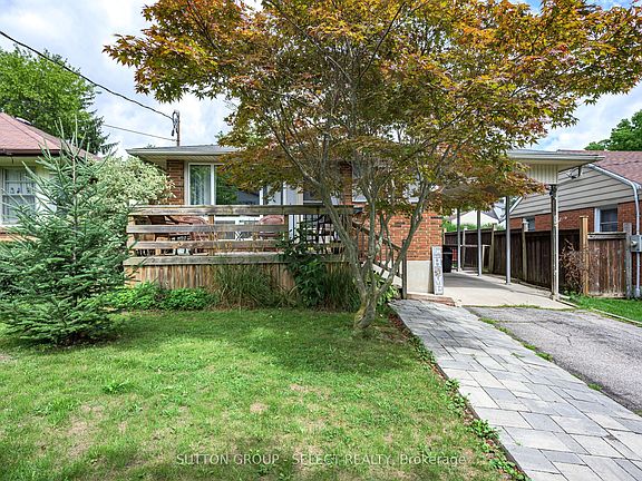 3rd image of 566 Chester St