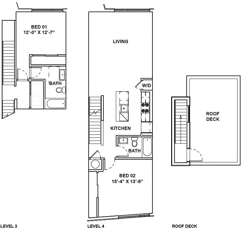 Floor plan 29