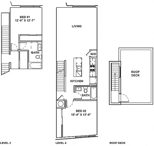 Floor plan 29