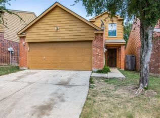 212 River Rock Dr, Dallas, TX 75217