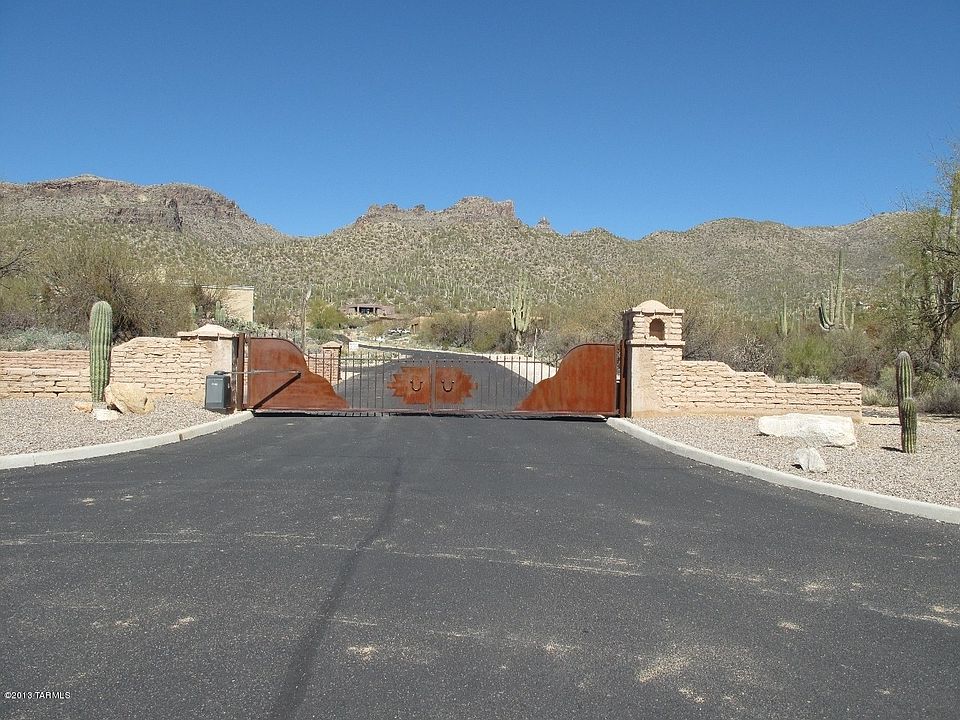 1st image of 5486 N Sabino Highlands Pl