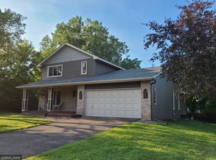 15064 Portland Ave, Burnsville, MN 55306