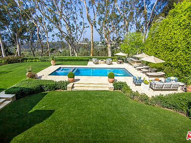 825 Amalfi Dr, Pacific Palisades, CA 90272 | Zillow