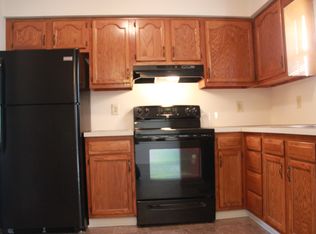 38 Palomino Pl, Elkton, MD 21921