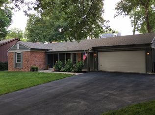 2022 Rochester Ct, Iowa City, IA 52245