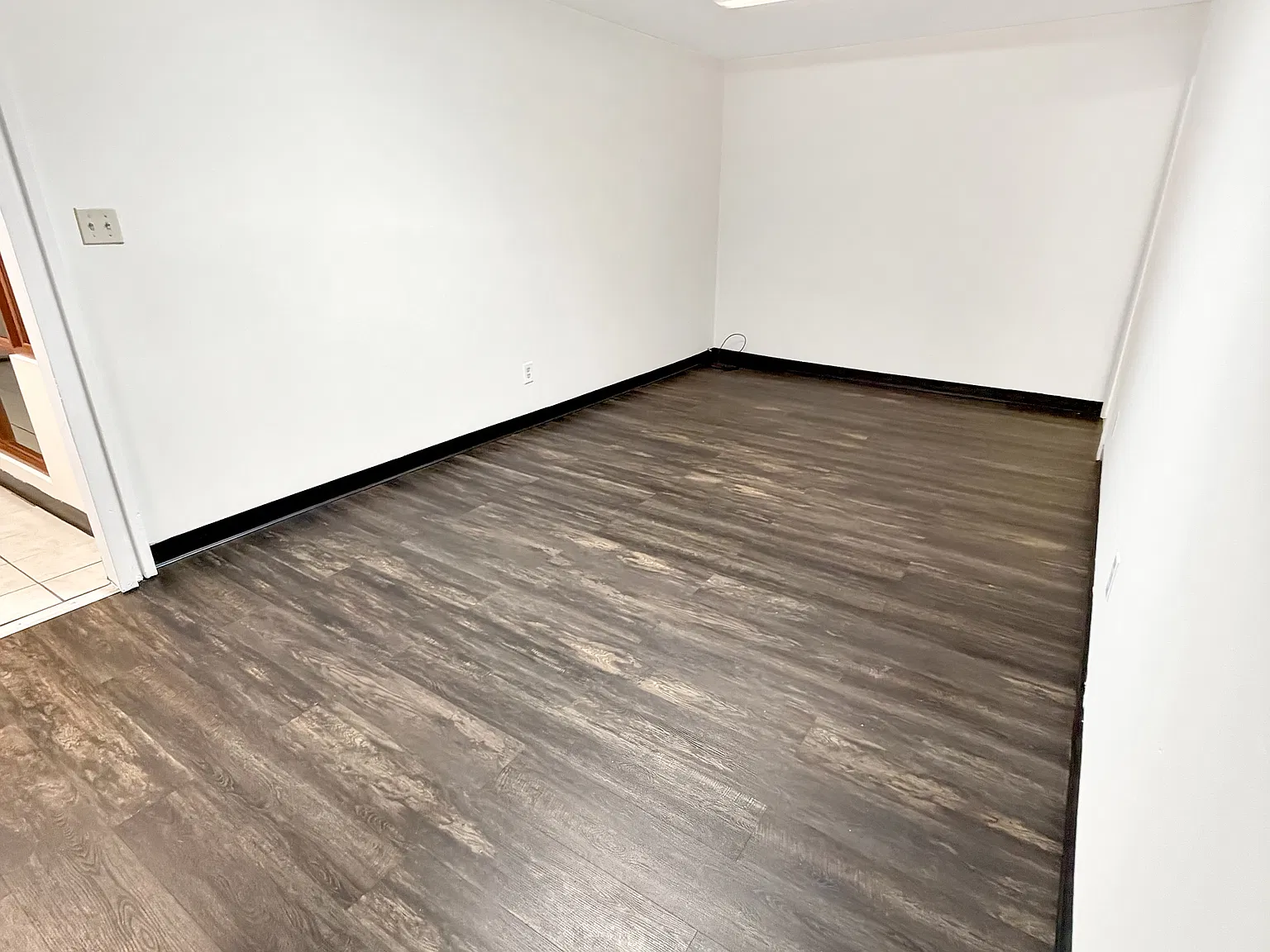 Park Place - Residential - 203 — Photo 4