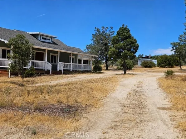60543 Saint Bernard Dr, Mountain Center, CA 92561