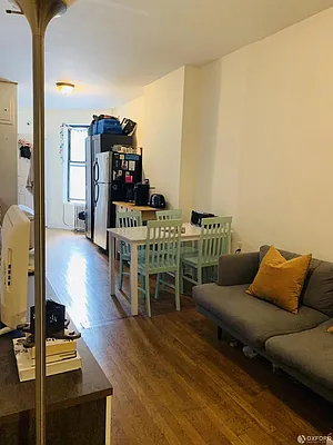 Rented by Oxford Property Group | media 46