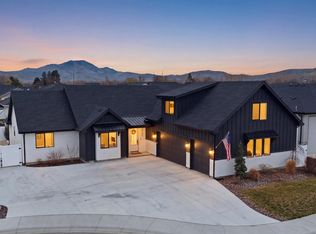 2590 McIntosh Ct, Emmett, ID 83617