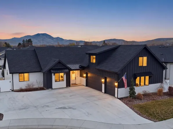 2590 McIntosh Ct, Emmett, ID 83617