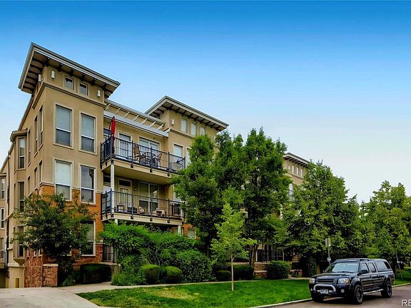 3rd image of 1521 Vine Street #103