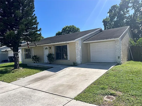 6034 Triphammer Rd Photo 1