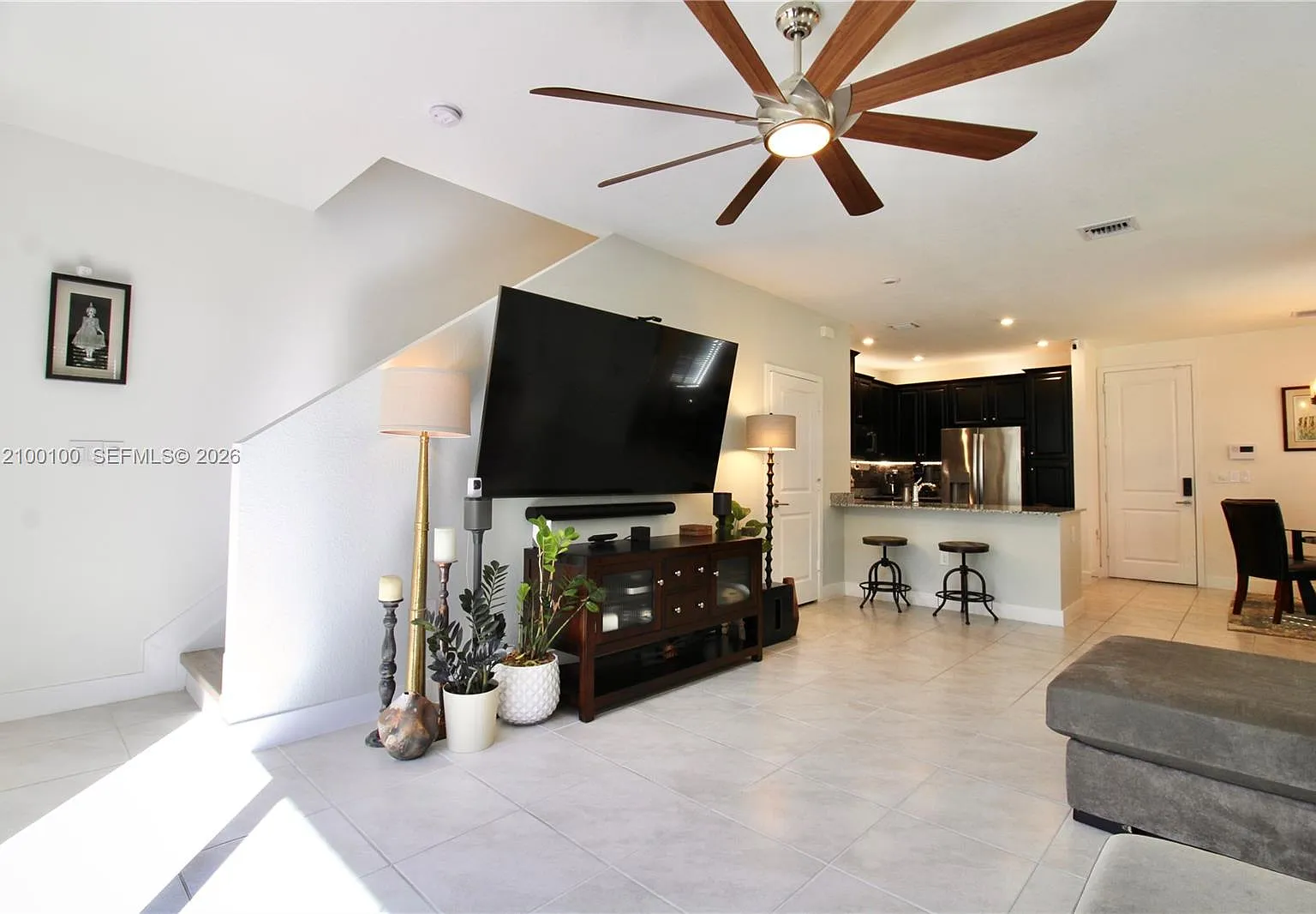 Mc Residential — Photo 4