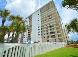 750 N Atlantic Ave APT 905, Cocoa Beach, FL 32931
