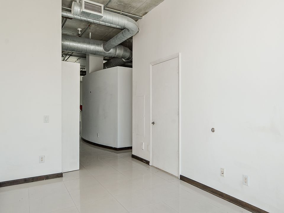 1st image of 3029 188th St #421