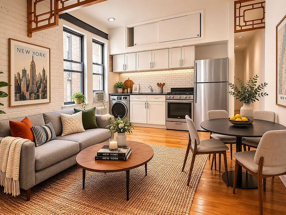 1st image of 346 E 13th St APT 15