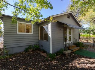 901 State St, Redding, CA 96001